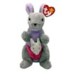 Ty Beanie Babies Kayla -TOYS'N'TUCK SALE 549100 8918d80d d188 42dd b391 753c8ec94aad