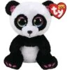 Ty Beanie Boos Paris -TOYS'N'TUCK SALE 549140 f235c3b2 aacc 461a a19a a3c44cb247fd