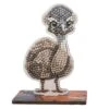 Crystal Art Wildlife Buddies Down Under Series 5 - Emu -TOYS'N'TUCK SALE 549510 47244fc9 4377 4965 a675 11b8b48cc9d7