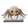 Crystal Art Wildlife Buddies Misunderstood Series 5 - Spider -TOYS'N'TUCK SALE 549560 599b3b50 3b39 4481 aa72 df7b436929bc