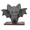 Crystal Art Wildlife Buddies Misunderstood Series 5 - Bat