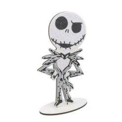 Crystal Art Buddies Disney XL Series - Jack Skellington -TOYS'N'TUCK SALE 549630 e9c2a58e e99f 4f14 8fd0 a8e80e4929f0