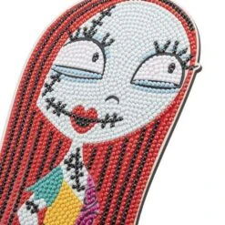 Crystal Art Buddies Disney XL Series - Sally -TOYS'N'TUCK SALE 549640 003f8f2a bbca 49a4 bfdf e72fe7df15d5