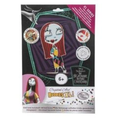 Crystal Art Buddies Disney XL Series - Sally -TOYS'N'TUCK SALE 549640 744ad91e efcd 49ff b644 5be89622d29a