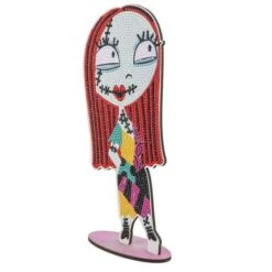 Crystal Art Buddies Disney XL Series - Sally -TOYS'N'TUCK SALE 549640 7a14543f 6aac 4bde 81fc 83e0531381bf