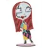Crystal Art Buddies Disney XL Series - Sally
