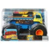 Hot Wheels Monster Trucks Oversized - Haulin 64 -TOYS'N'TUCK SALE 549770 037f3532 5cd1 4697 9185 a11e12068559