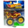 Hot Wheels Monster Trucks - Dragonizer -TOYS'N'TUCK SALE 549800 d962558b c875 450a b8cc 84e6aea22011