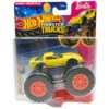 Hot Wheels Monster Trucks - Barbie Corvette XL -TOYS'N'TUCK SALE 549840 27c52aa0 520d 4054 8787 c9bd3875735e