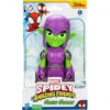 Marvel Spidey And His Amazing Friends Supersized Green Goblin 9-inch Action Figure -TOYS'N'TUCK SALE 549880 1aa43b86 176c 4fb8 9d86 65cfe775c9dc