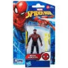 Marvel Spider-Man Epic Hero Series 4-Inch Figure - Miles Morales