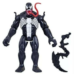 Marvel Spider-Man Epic Hero Series 4-Inch Figure - Venom -TOYS'N'TUCK SALE 549900 9a0d753a 95db 4cde b625 b2a4aa469c16