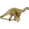 Schleich Dinosaurs Diplodocus 15047 -TOYS'N'TUCK SALE 55026 638057fe b902 4368 9e35 843e96a1bdc50