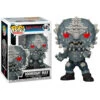 DC COMICS Pop! Vinyl - Smallville - Doomsday Max 541