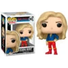 DC COMICS Pop! Vinyl - Smallville - Kara Kent 542 -TOYS'N'TUCK SALE 550280 f75f24db 382a 4b5b 960f 1e5133af33d5