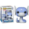 Pop! Vinyl - Pokemon - Dratini 1050 -TOYS'N'TUCK SALE 550300 90930e4e 92fb 4b39 83be bc9962da80a7