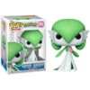 Pop! Vinyl - Pokemon - Gardevoir 1052 -TOYS'N'TUCK SALE 550320 f8cbcc38 ad36 45d9 b2ec c757e52b5755