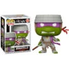 Pop! Vinyl - Teenage Mutant Ninja Turtles The Last Ronin - Donatello 42 -TOYS'N'TUCK SALE 550400 43b67905 7422 4049 bdf6 1fb0b43e28b5