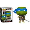 Pop! Vinyl - Teenage Mutant Ninja Turtles The Last Ronin - Leonardo 43 -TOYS'N'TUCK SALE 550410 96770b41 fbf3 44b4 b727 ffd0b5390079