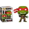 Pop! Vinyl - Teenage Mutant Ninja Turtles The Last Ronin - Raphael 44 -TOYS'N'TUCK SALE 550420 ed505d67 c81f 443b 9737 faca4101df3a