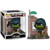 Pop! Vinyl - Teenage Mutant Ninja Turtles The Last Ronin - The Last Ronin 45 -TOYS'N'TUCK SALE 550430 7e36b8bc b403 4369 90a9 bb0280f478eb