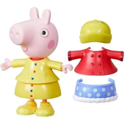 Peppa Pig Dress Up -TOYS'N'TUCK SALE 550460 4945dfba c3e9 4421 972e cb2343d481fb