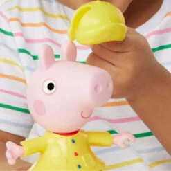 Peppa Pig Dress Up -TOYS'N'TUCK SALE 550460 8304616e e306 44f1 8fd1 dfd28f374b1f
