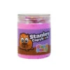Putty Pals Stanley Capybara Cloud Putty -TOYS'N'TUCK SALE 550470 1659c7b2 9ce8 4307 aa07 afe6de5446f1
