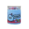 Putty Pals Nancy Narwhal Cloud Putty -TOYS'N'TUCK SALE 550480 2e0d2636 7f1e 405d 97a8 b7c38cbd5e5a