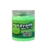 Putty Pals Frank The Frog Cloud Putty -TOYS'N'TUCK SALE 550490 242f5d31 5611 4604 85fb 57d426bf6033