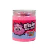Putty Pals Elsie Axolotl Cloud Putty -TOYS'N'TUCK SALE 550500 220f5a72 db83 4ca1 9ec1 6ea051ef4fde