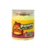 Putty Pals Penny Pufferfish Cloud Putty