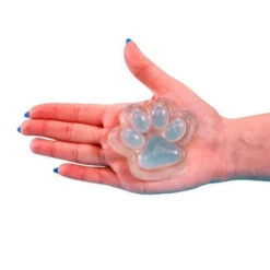 Putty Pals Neil's Paw Big Squish -TOYS'N'TUCK SALE 561500 7be27722 8ddd 4a40 86db 4592023da0b2