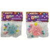 Putty Pals Neil's Paw Big Squish -TOYS'N'TUCK SALE 561500 a43c6196 f6ee 4fcd b699 018751b57a8a