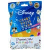 Crystal Art Disney Pin Badge Blind Bag -TOYS'N'TUCK SALE 561620 585f588e a0e0 4d30 a169 bbd7c0c57f80