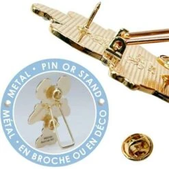 Crystal Art Disney Pin Badge Blind Bag -TOYS'N'TUCK SALE 561620 cc72e054 d4bf 482e b245 377bf6c552c0