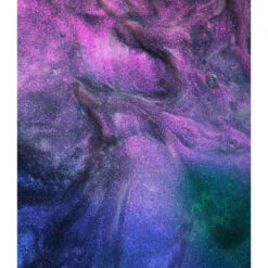 Crazy Aaron's Thinking Putty - Super Scarab -TOYS'N'TUCK SALE 561680 14325ec2 827e 46ba a681 4dde0af37a44