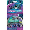 Crazy Aaron's Thinking Putty - Super Scarab
