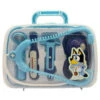 Bluey Medical Carry Case -TOYS'N'TUCK SALE 563840 9c49c2bc d90b 4fce b6d1 b443f82713ad
