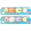 Mini Bao Buddies -TOYS'N'TUCK SALE 563870 8535f336 648f 4695 b32a 43b156d4a528