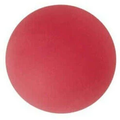 Squish Meez Smooth-Eez Ball -TOYS'N'TUCK SALE 564010 e4181103 5439 493d a932 559f54a9253d