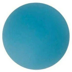 Squish Meez Smooth-Eez Ball -TOYS'N'TUCK SALE 564020 62982247 90ee 44b9 88ae 8750e07d88f2