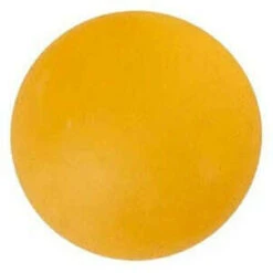 Squish Meez Smooth-Eez Ball -TOYS'N'TUCK SALE 564030 d218bcaa a849 4809 bf94 a13f5125073f