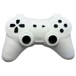 Game On! Mega Squisher -TOYS'N'TUCK SALE 564110 4761d85c 720e 489e a4a3 e15856ead9f9