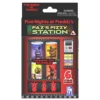 Five Nights At Freddy's Faz's Fizzy Station Grab N? Go Bundle -TOYS'N'TUCK SALE 564230 c118a403 ae6b 4e98 919b 53833ed893fd