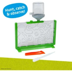 Bug City Ant Farm -TOYS'N'TUCK SALE 564340 1bfcc6f3 6470 40b6 9c0c db11e7929eb7