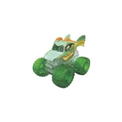Monster Jam 1:87 Mini Series 17 -TOYS'N'TUCK SALE 564410 4901ff36 a2d8 40a7 8d74 948366d10223