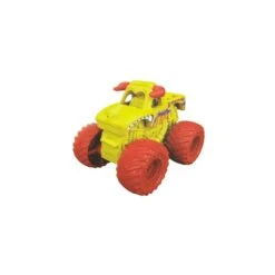 Monster Jam 1:87 Mini Series 17 -TOYS'N'TUCK SALE 564420 ff0e56df aa60 43d0 94de d766c10352b6