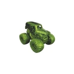 Monster Jam 1:87 Mini Series 17 -TOYS'N'TUCK SALE 564430 dc9150f0 b30d 4399 bd7f 49d923f8608c