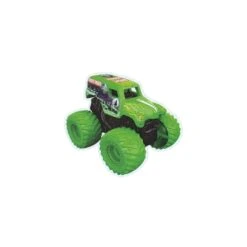 Monster Jam 1:87 Mini Series 17 -TOYS'N'TUCK SALE 564450 aeec66ef b629 426c 8aaa e0a07dd843eb